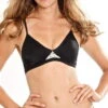 Peixoto Titi Bikini Top In Black 11608-S46 -Tial Muse Shop 11608 21616 S46 F 97f56465 cce3 4c2e 8533 61210e4685de