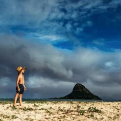 Bestseller -Tial Muse Shop 14