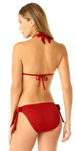 Anne Cole Studio Oh My Goddess Bandeau Bikini Top -Tial Muse Shop 19ST11802 19SB35402 580 4f2c4dcd 7975 4da8 bf83 97ee5a838cfa