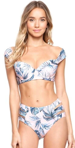 Tori Praver Aimee Top In Rose Quartz 1R18STAMSL-ROS 7 Tori Praver Aimee Top In Rose Quartz 1R18STAMSL-ROS -Tial Muse Shop 2018tori praver aimee top and amaliebottom 7123319e 2ce5 4e38 b72d 4745bbac5d5e