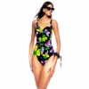 Roidal Brasil Gara One Piece In Floral -Tial Muse Shop 20220221 154854 0000