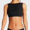 Vitamin A BioSculpt Black Maia Bikini Top 2 Vitamin A BioSculpt Black Maia Bikini Top -Tial Muse Shop 208T BLBS 211B BLBS 439 439 F1