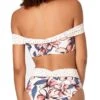 Anne Cole Studio Bondi Floral High Waist Bikini Bottom 1 Anne Cole Studio Bondi Floral High Waist Bikini Bottom -Tial Muse Shop 20ST16208 20SB36908 MULTI 091 1 17d2c1f3 7c84 4b70 af53 421bdb98527a