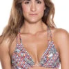 OndadeMar Dahlia Geometric Bikini Top -Tial Muse Shop 21164 AHL 1 740x 8af1673b b9b4 4579 a03b da18ace01fab