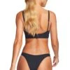 Vitamin A EcoRib California High Leg Bikini Bottom -Tial Muse Shop 220TERBB 6b0fe1ff c868 4a86 bf5c 15b680658369
