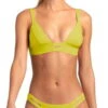 Vitamin A Neutra Bralette In Citron Refresh 40T CTR -Tial Muse Shop 40T CTR 42B CTR T1 460x 2cab1518 cea1 4faa b1de 4f77353e0a35