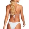 Vitamin A California High Leg Bikini Bottom In White EcoTex 1 Vitamin A California High Leg Bikini Bottom In White EcoTex -Tial Muse Shop 47TRWETB 5f5490d5 9006 461c 8fb5 4c276b68037b