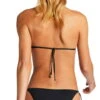 Vitamin A EcoLux Tie Side Bikini Bottom -Tial Muse Shop 47TR ECB 70NB ECB BACK 694 B1