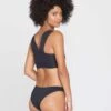 Sandy Bikini Bottom -Tial Muse Shop 5800451 PARKER SANDY BLK V 4 519c2e62 5d4f 48c1 b82a 0596632de98e
