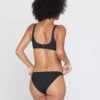 Ribbed Camacho Bikini Bottom -Tial Muse Shop 5800454 ROBBIE CAMACHO BLK V 5 7981af76 6277 491d a512 982397cdc877