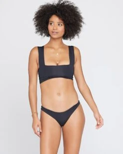 Parker Bikini Top -Tial Muse Shop 5833705 PARKER SANDY BLK V 1 9f5e541b a9af 47c4 9079 57dc91b7139d