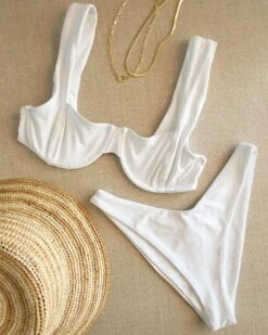 Cabana Bikini Bottom -Tial Muse Shop 6027027 WebCrops tori1