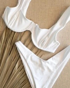 Cabana Bikini Bottom -Tial Muse Shop 6027030 WebCrops tori2