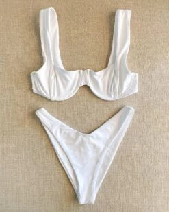 Cabana Bikini Bottom -Tial Muse Shop 6027032 WebCrops tori4