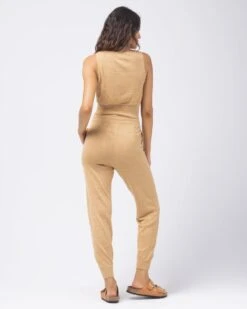 Azores Top -Tial Muse Shop 6457168 AZOTP22 AZOPA22 TOF S 3