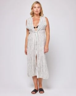 Down The Line Cover-Up -Tial Muse Shop 6524428 DTLCV23 SNT X 1