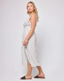 Down The Line Cover-Up -Tial Muse Shop 6524429 DTLCV23 SNT X 2