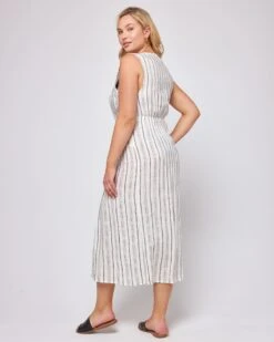 Down The Line Cover-Up -Tial Muse Shop 6524430 DTLCV23 SNT X 3