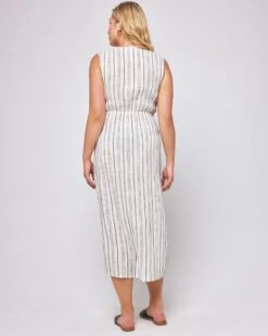 Down The Line Cover-Up -Tial Muse Shop 6524431 DTLCV23 SNT X 4