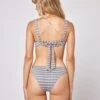 Pique Stripe Cabana Bikini Bottom -Tial Muse Shop 6526632 PICAT22 PICMC22 VPS S 4 ac0dcec5 79e4 4e25 a120 7802803609c8