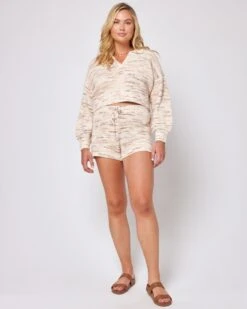 Layla Sweater -Tial Muse Shop 6537330 LAYSW23 LAYSH23 SSD X 1