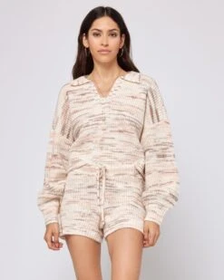 Layla Short 29 Layla Short -Tial Muse Shop 6537344 LAYSW23 LAYSH23 SSD S 1 9c217313 796e 4adb 921b e510427050c4