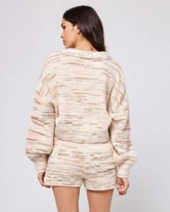 Layla Short 31 Layla Short -Tial Muse Shop 6537346 LAYSW23 LAYSH23 SSD S 3 11e2a5d2 8eae 491b b6f7 ac67e1d1dac0