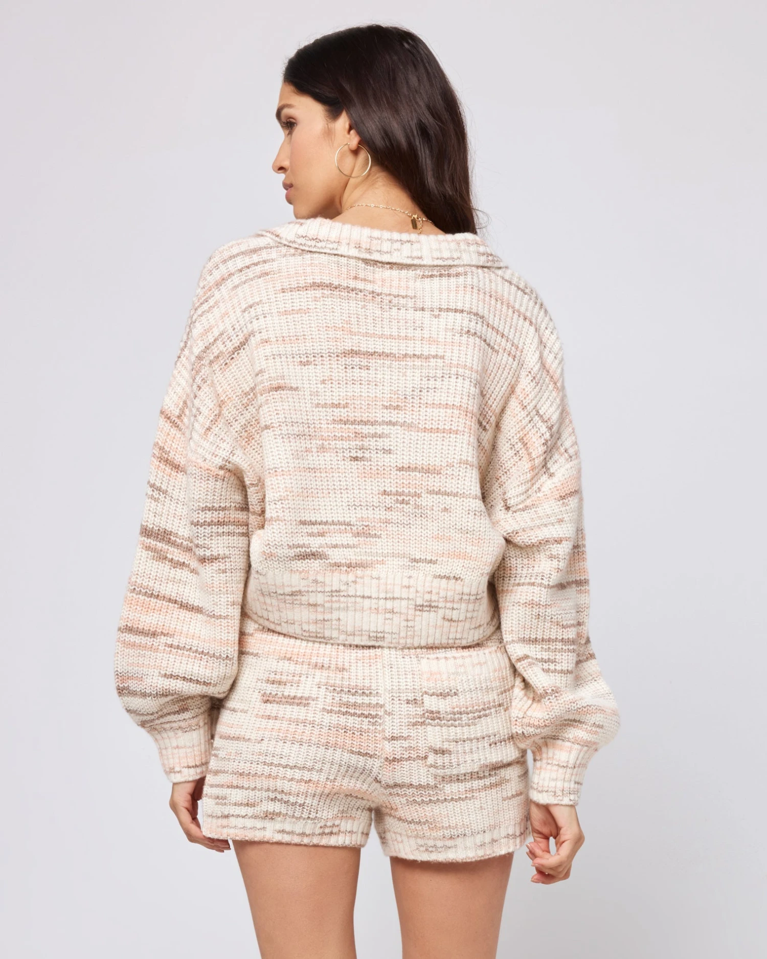 Layla Short 15 Layla Short - Image 13