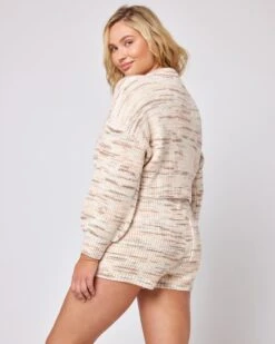 Layla Short 22 Layla Short -Tial Muse Shop 6537350 LAYSW23 LAYSH23 SSD X 4 d42fe11b 0fa0 4d82 a0e6 5f14fcf4a447