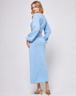 Siren Sweater -Tial Muse Shop 6608826 SIRSW23 SIRSK23 AUR S 3