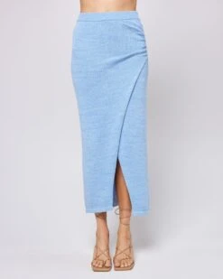 Siren Skirt -Tial Muse Shop 6608859 SIRSW23 SIRSK23 AUR S 5
