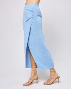 Siren Skirt -Tial Muse Shop 6608860 SIRSW23 SIRSK23 AUR S 6