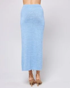 Siren Skirt -Tial Muse Shop 6608861 SIRSW23 SIRSK23 AUR S 7