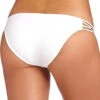 Vitamin A Amber Beaded Full Bottom In White 158BF ECW -Tial Muse Shop 71I ihBZXuL. UL1500