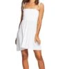 Vitamin A Gigi EcoCotton Dress 2 Vitamin A Gigi EcoCotton Dress -Tial Muse Shop 902DSRCWF