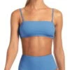 Vitamin A EcoRib Mila Bandeau Bikini Top In Mediterranean Blue -Tial Muse Shop 902T MBR 904B MBR 0877 T1 460x 13b10712 d0fd 4125 ac05 c9732c5b9dfd