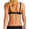 Vitamin A EcoLux Luciana Full Cut Bikini Bottom -Tial Muse Shop 918T ECB 167BF ECB BACK 761 B1