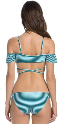 Tial Muse Shop -Tial Muse Shop AVALON Flounce Tab 2BACK 1200x1800 85400695 c81c 4d03 ac8d 29fa899c0810