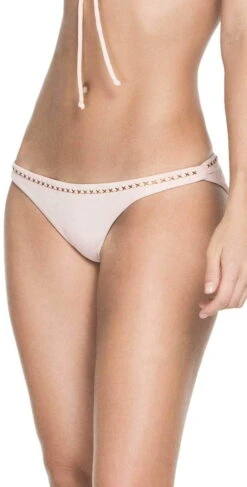 Agua Bendita Lola Dunes Bottom 10218-214 -Tial Muse Shop Agua Bendita Dunes MIA Bottom front 10217 213 TOP LOLA 10218 214 BOTTOM 2