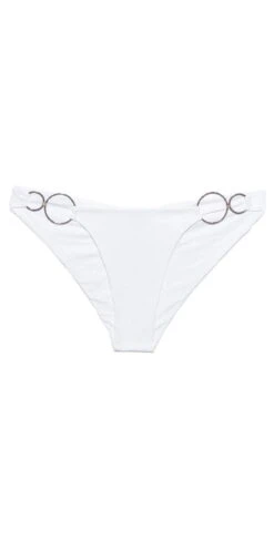 Beach Bunny Nadia Skimpy Bikini Bottom In White -Tial Muse Shop B19117B1white 1800x 5f3da4bd 120a 4ae3 a384 79cea6c0db1d