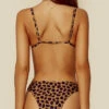 Blue Life Rico Bikini Bottom In Spotted Cheetah -Tial Muse Shop BL SWIM RESORT 10.30.19 18 f91de336 c6b7 4967 8678 dd1e92e65d62