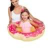 Big Mouth Sprinkles Of Fun Lil Donut Float BMLF-0002 -Tial Muse Shop BMLF 0002 Pink Donut LilFloat Lifestyle