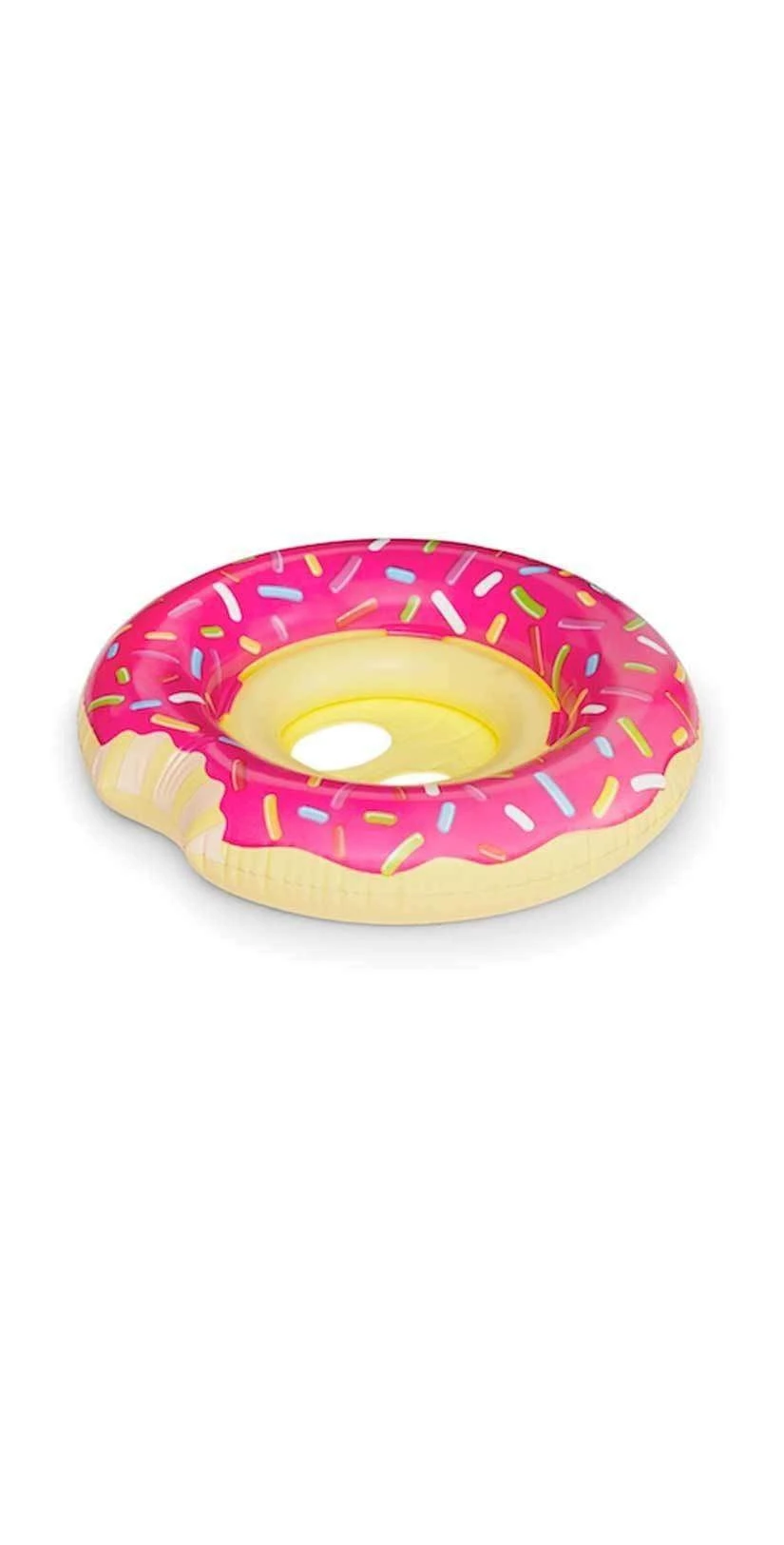 Big Mouth Sprinkles Of Fun Lil Donut Float BMLF-0002 4 Big Mouth Sprinkles Of Fun Lil Donut Float BMLF-0002 - Image 2