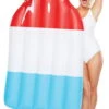 Big Mouth Giant Ice Pop Pool Float BMPF-0004 -Tial Muse Shop BMPF 0004 IcePop PoolFloat Lifestyle1