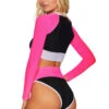 Beach Riot Emmy Bottom In Black Neon Pink Colorblock -Tial Muse Shop BR16324S2 BPCO BACK 1024x1024 57b54557 5b6e 4afb 976d b359186f7e5c