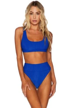 Beach Riot Peyton Top