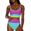 Beach Riot Eva Top In Fluorescents Colorblock -Tial Muse Shop BR8104C COFL 04 1024x1024 5d10971c e6a7 4507 9353 9aca53932919