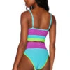 Beach Riot Emmy Bottom In Fluorescent Colorblock -Tial Muse Shop BR8124C COFL BACK 1024x1024 fca5421f 2486 4422 8383 87516253b106
