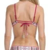 Becca Granada Tunnel Tie Side Bikini Bottom 204487-MUL -Tial Muse Shop Becca GRANADA Halter LoopSide 2BACK 1200x1800 8033571c 71e1 464a bd00 f70c0c33d96e