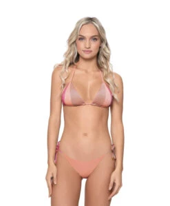 PQ Swim Citrine Color Block Tri Top -Tial Muse Shop CTR 736R CTR 213 720x c003acc4 2066 4b33 9211 22e0e9bcb998